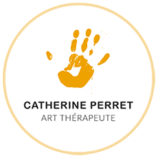 Art-thérapie - La Clayette